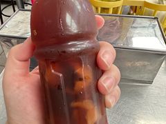 -榮泰米粉湯(Left Shop)