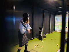 -VS SPORTS PARK运动玩乐园·团建·生日会(合生汇店)