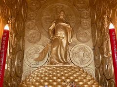 -沈阳金融博物馆