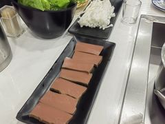 -就这么牛潮式牛肉火锅(华侨城店)