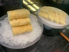 -王家渡火锅(金宝汇店)