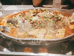 -里岛烤鱼(东港凯虹广场店)