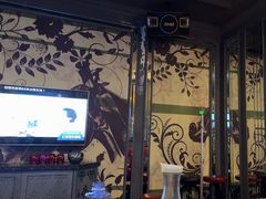 -范特西FANTASY量贩式KTV(民主广场店)