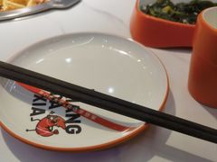 -李想大虾(江北天街店)
