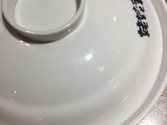 -姥姥家春饼店(佳亿时尚广场店)