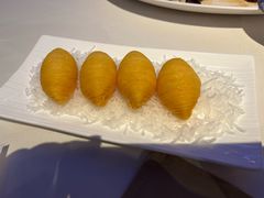 -利苑(环贸iapm店)