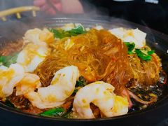 -冯小炒(巴渝大道店)