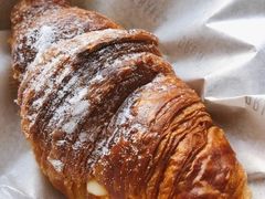 -DRUNK BAKER(上海陕康里店)