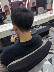 -芭莎造型·BAZAAR SALON