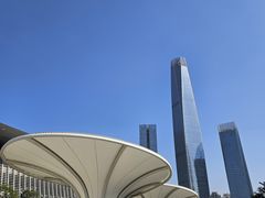 -康帝国际酒店-艾斯本自助西餐厅