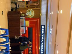 -巴邑火锅(江北万达店)