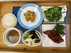 -蓓爱娇琪月子会所(虹口店)