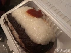 -老回回饺子馆(海洋馆店)
