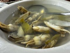 -515饭店