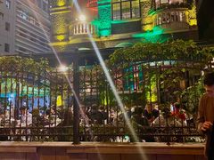 -巴厘龙虾·榜首油焖大虾(洞庭·艺术洋房店)