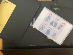 -海马体照相馆(环贸iapm大师爱情店)