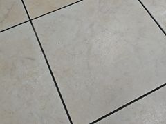 -芬芳甜品(东风西路店)