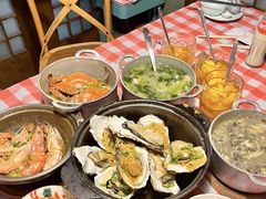 -好爸爸(外滩店)