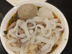 -官塘兄弟·潮汕牛肉店(官塘总店)