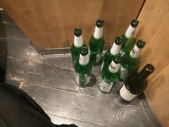 -王家渡火锅店(亦庄店)