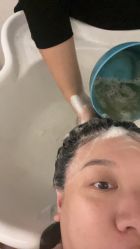 -兰心墩楠月子会所(万达店)