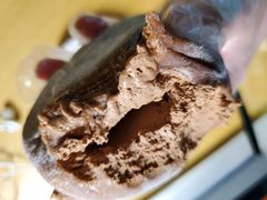 -迦南·甜品蛋糕(传媒店)