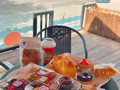 -百年义利(北兴路店)