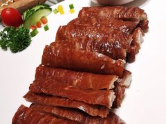 -光明招待所(邦凯科技园店)