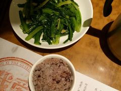 -桂小厨广西菜(水晶城店)