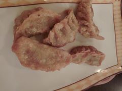 皇室宴会厅-皇室宴会厅