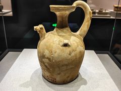 -桂小厨广西菜(桂林万象城店)