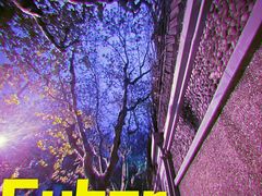 -Dal Cuore 达可芮冰淇淋(陕西北路店)