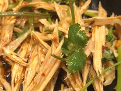 -聚味瞿记·龙虾堂(天元店)