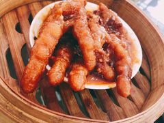 -成记海鲜粥(意大利风情街店)