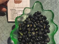 -天厨妙香素食餐厅(清华店)