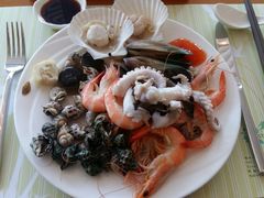 -佰园全日西餐厅-厦门佰翔软件园酒店