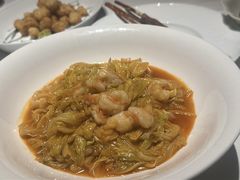 -怡情荟•海鲜青岛菜(五四广场旗舰店)