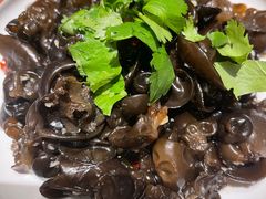 -梁溪河畔·吉府花园(南长街南下塘店)