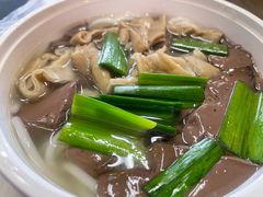-守英猪脏粉(仓桥街店)