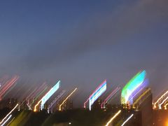 -国色天乡三期陆地乐园