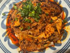 -永乐饭店