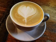 -凡人&庄阿姨的辣(万寿亭店)