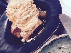 -Ocean's Table 欧舍