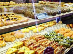 -味多美蛋糕(阜成门店)
