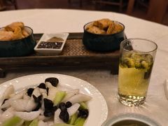 -楼外楼(西湖景区孤山路店)