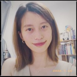 -HAIR HERE造型