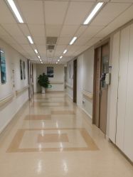 -杭州贝瑞斯美华妇儿医院·早孕·产检·儿科