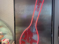 -DQ·蛋糕·冰淇淋(万象城店)