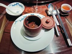 -果然居酒家 · 顺德园林私房菜