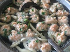 -蓝海渔湾生态园(赣榆店)